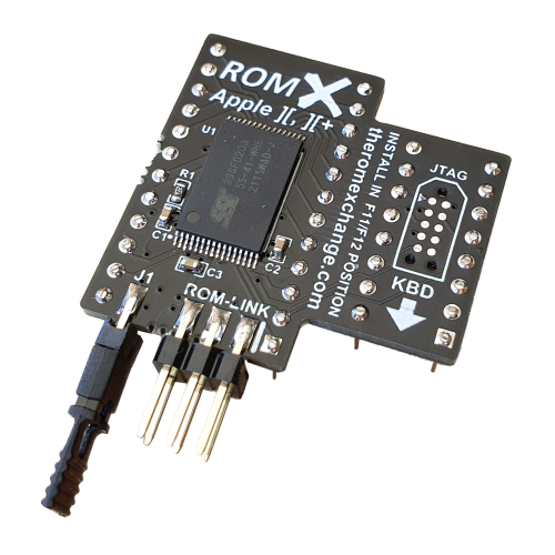 ROMX%20-%20Top ROMX%20-%20Top