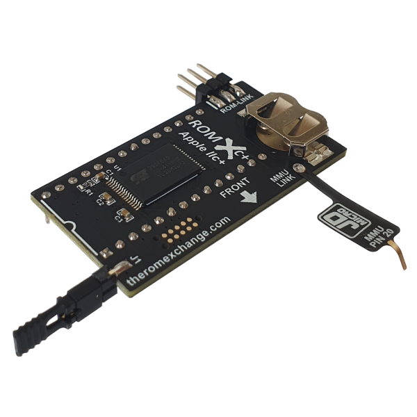 ROMXc%20Plus ROMXc%20Plus