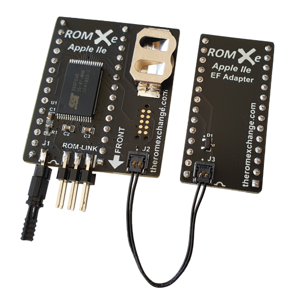 ROMXe%20with%20EF%20Adapter%20-%20Top ROMXe%20with%20EF%20Adapter%20-%20Top
